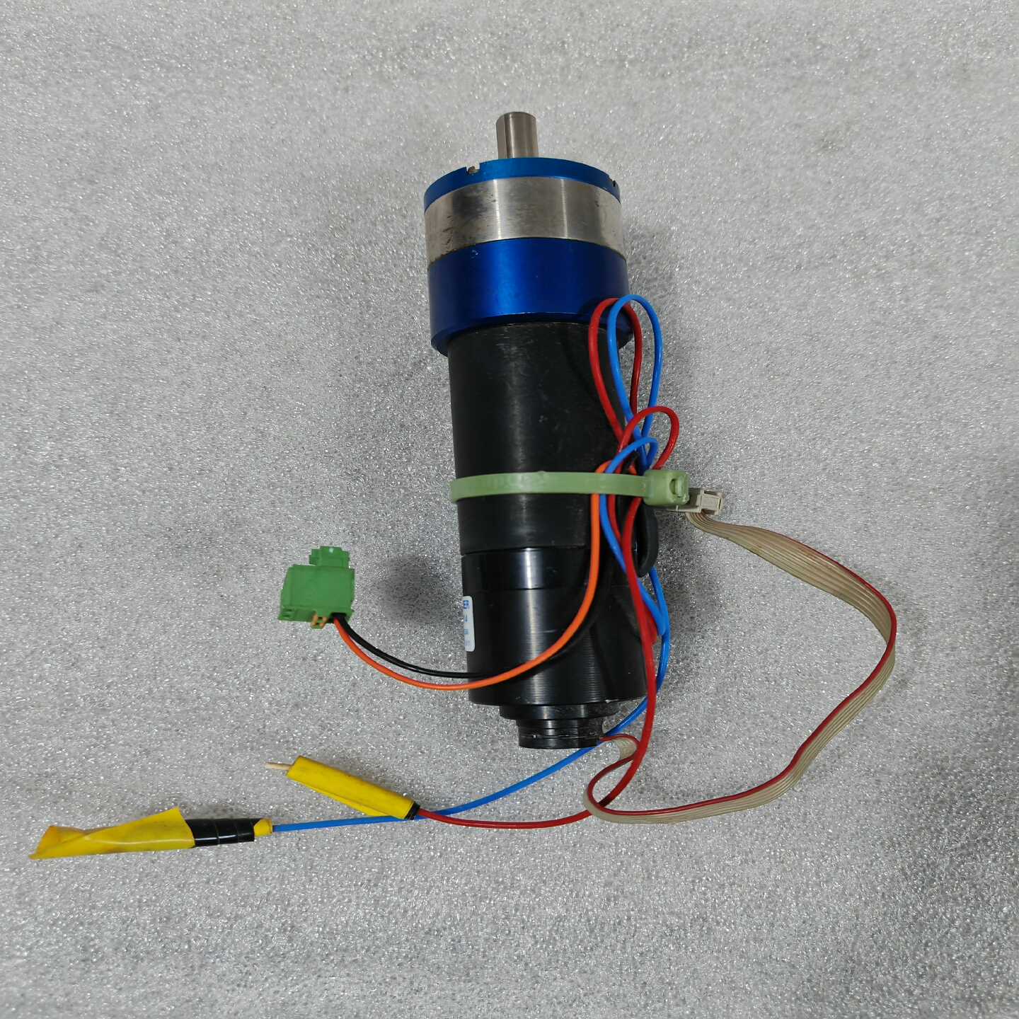 德国FAULHABER3257G024CR直流电机空心(亚飞商行）