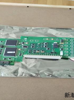 AB变频器配件321131-A01   349121-A01议价商品