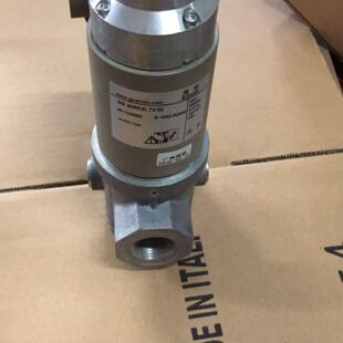 配件SG20R02LT31D施能慢开电磁阀议价