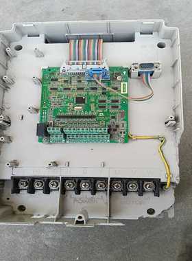 询价伟创变频15KW/18.5KWAC78-T3-015