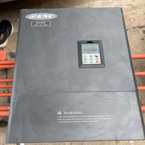 EN500-4T1320PR132KW380V易能变询价