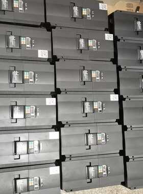 【议价】3G3MX2-A4150-Z/15KW/7.5KW/5适用