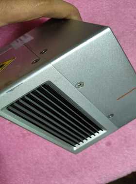 【请询价】光纤激光振镜HS10SCAN1064nmPSXA204A