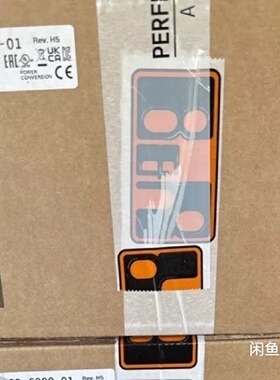 议价80VD100PD.C000-14  80VD100PD.C