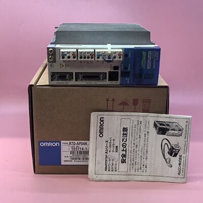 议价R7D-AP01H/R7D-AP02H/R7D-AP04H/APA3H/APA5HOMRON驱动器议价
