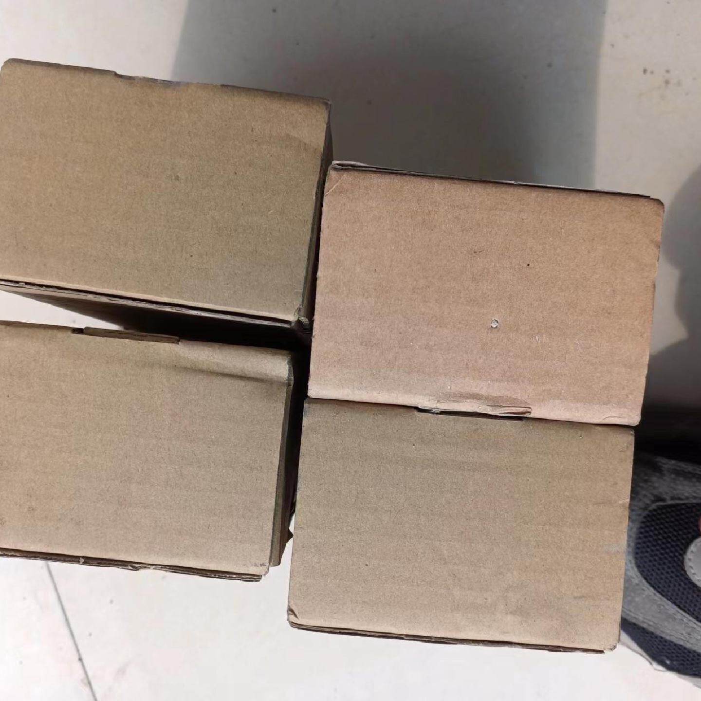 议价--全新正品德国产斯泰格电柜除湿，加热风扇，150瓦，单价350