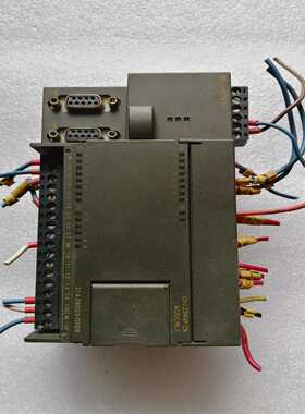 伺服电机BCH1803M12A1C功能好成色很新~询价