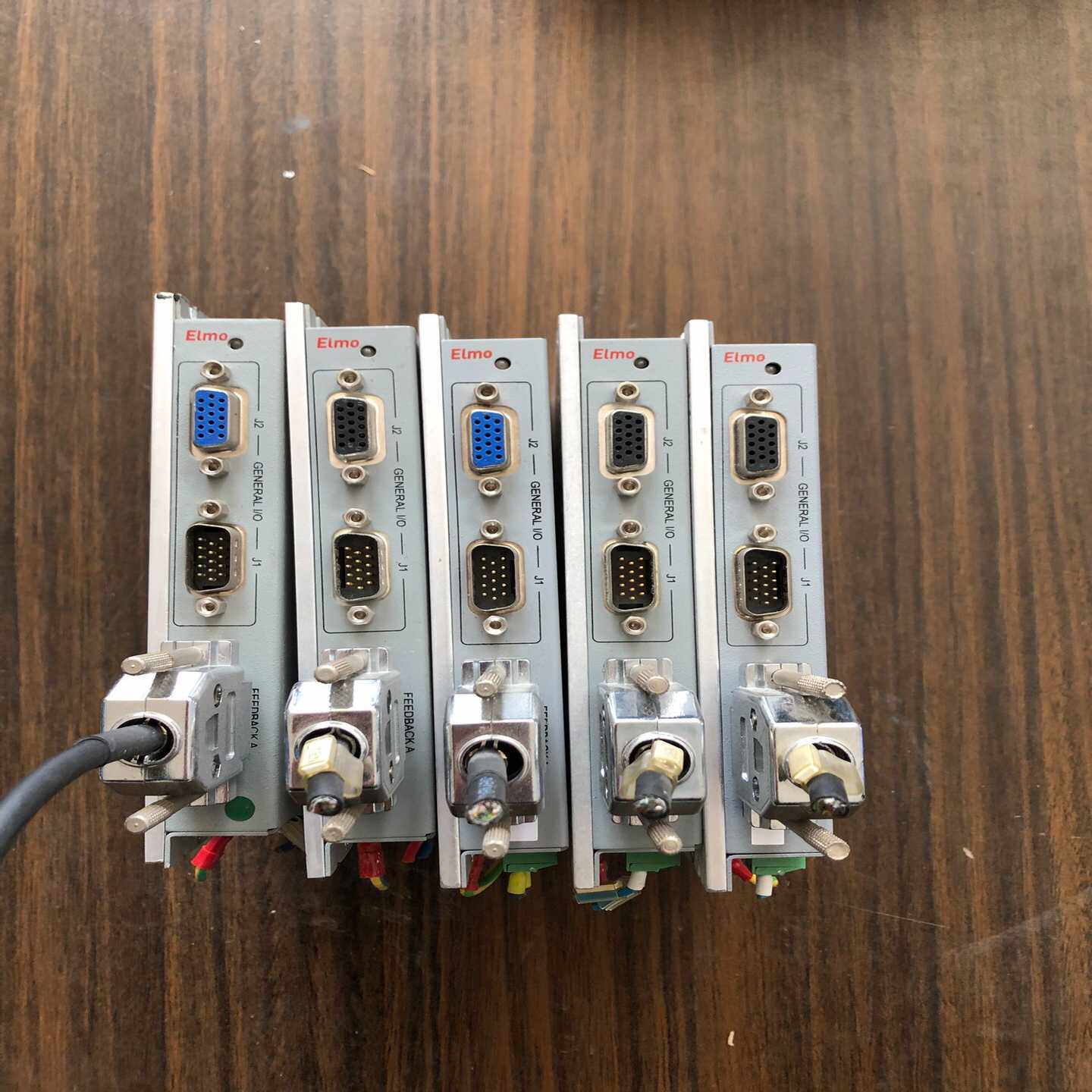 控制器CEL-3/100-C6成色9新上询价