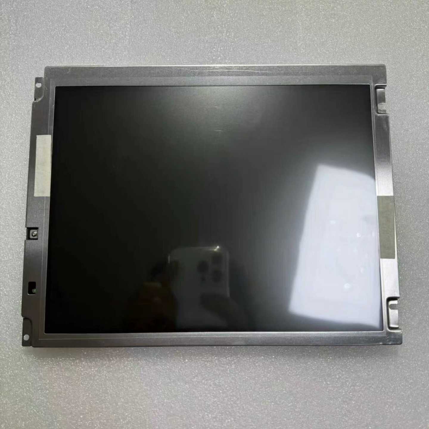 原装海湾GST9000火灾报警控制器液晶屏LED消防主机屏-议价图片