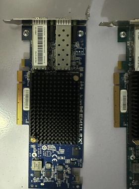 原装IBMX3850X549Y420249Y4201议价