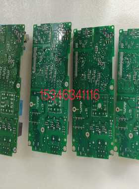 路由 BASRTP-B Configuration(亚飞商行）