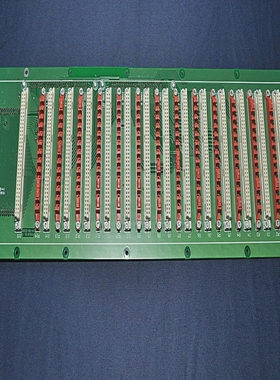 K1617PCBCard