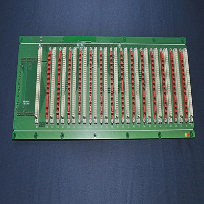 K1617PCBCard