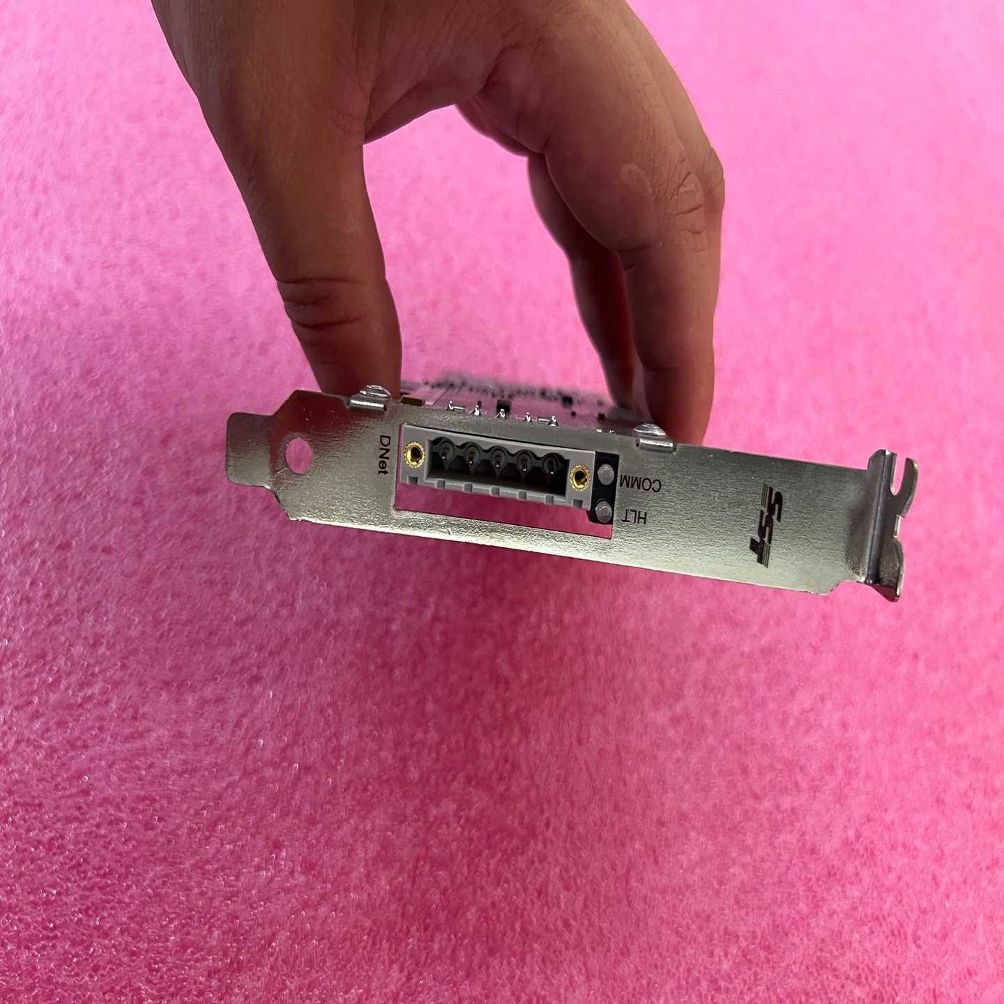 询价~ATV930D45N4未税12799