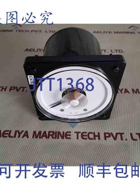 供应东洋计器dvf-11面板表bjj14816