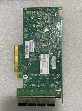 IBM 01FT698 01FT699 PCIE3 16GB~议价