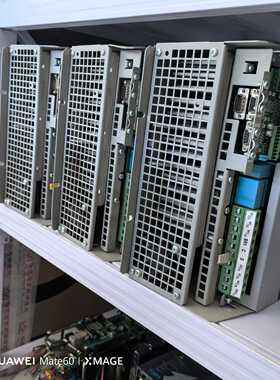 咨询-西威变频器AVGL1075-XBL-BR47.5KW拆