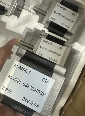 配件是68KSD49SP24V6.0A议价