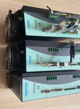 意大利SELEMA伺服驱动器09F1B21020/V-议价