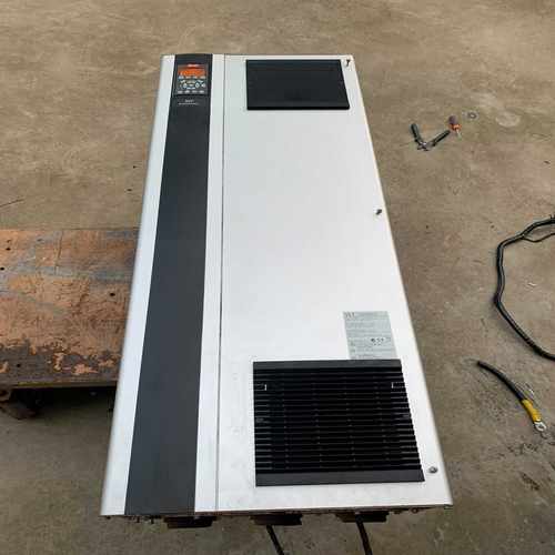 咨询-FC-302P90KT5E21H90KW/110KW丹佛
