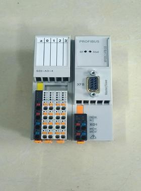 Rexroth力士乐模块S20-AO-4、XFE01.1-F询价