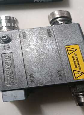 6SL3055-0AA00-5JA3SME120询价