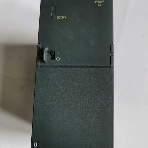 询价-6ES73071EA010AA0没破损