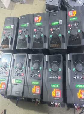 iNDVS，Y500一XS0007G1，0.75Kw，询价