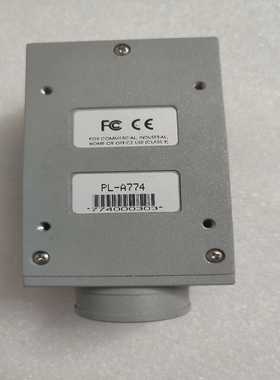 远建PIXELINKPL-A774工业像机（零零电子）