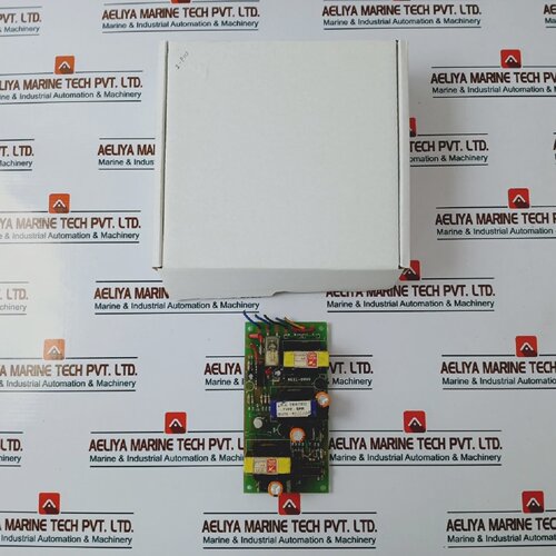 寻NEEL0999 Printed Circuit Board