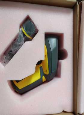 康耐视DM8050X-0100议价出售--议价商品