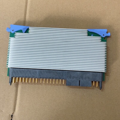 IBMM30PCJ01AF540稳压模块议价