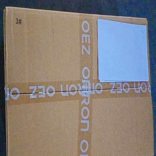 询价G3PJ-225BDC12-24继电器