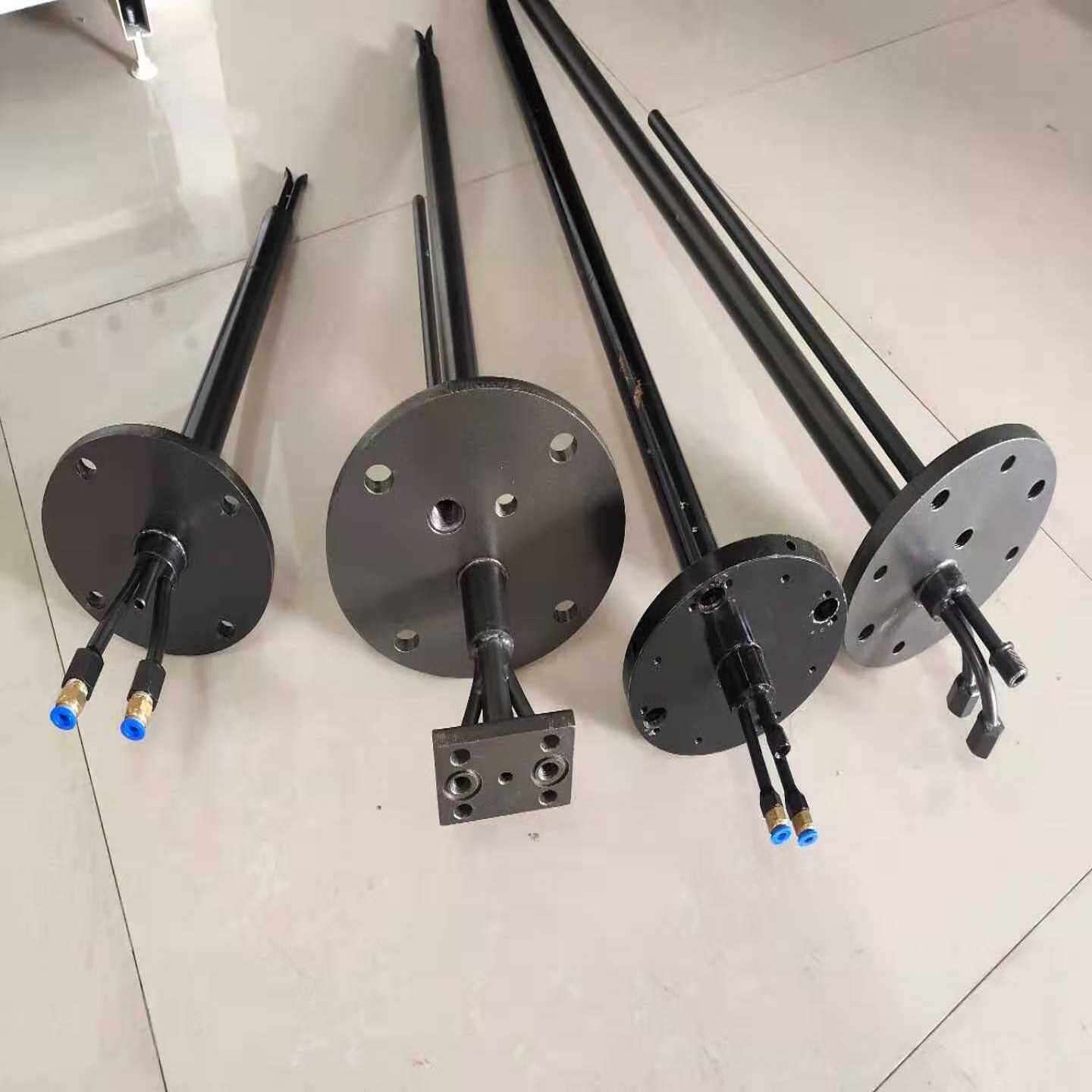 皮托管各种尺寸支持定制(亚飞商行）