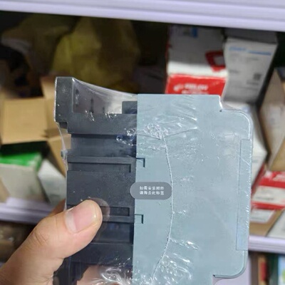全新原装正品德力西电气 订货号：CJX2S-5011 交流接--议价商品