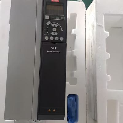 议价FC-302P3K0T5E20H1XXXXXXS 131B0526 丹佛斯变频器现货包邮议