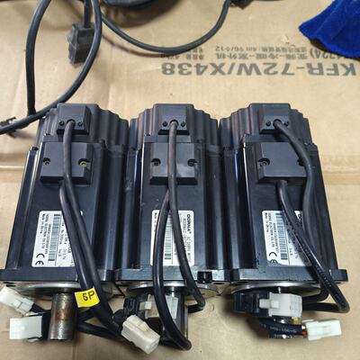 议价Dongling Servo Motor适用