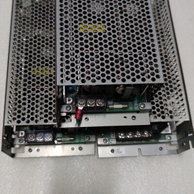 寻ICOSEL科索LEB225F0524T电源模块5V5A