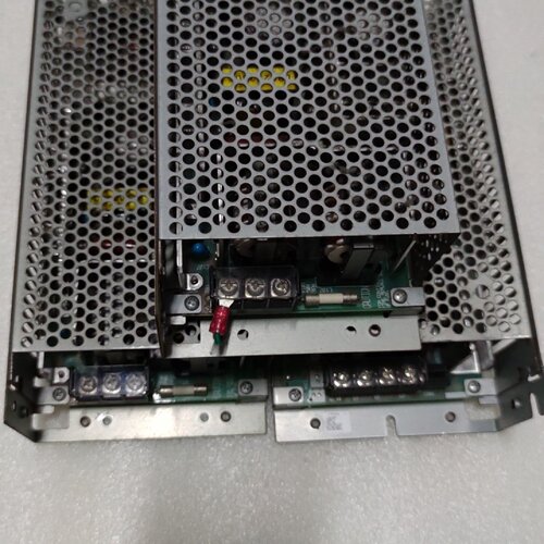 询-COSEL科索LEB225F0524T电源模块5V5A