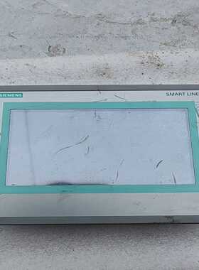 议价拆机st700ie，带网口，成色如图实物拍