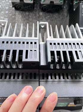 询价-3G3JZAB007变频器0.75KW220V