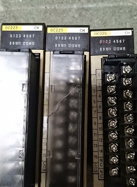 【询价】的C200H一OC225