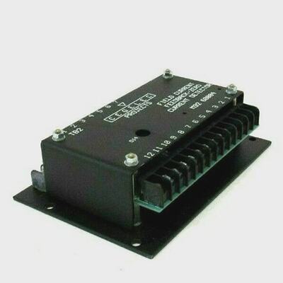 Nuevo CEGELEC M9260004 Corriente Detector M9260004