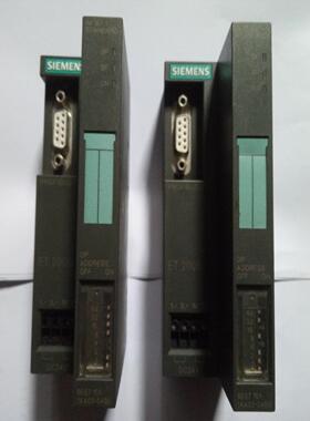 6ES7 151-1BA00-0AB0 1BA02 1AA0~询价