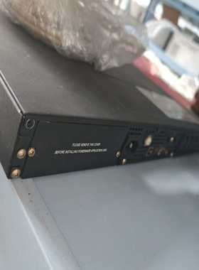 询价~EATON  Pw5115 1500i BLK   1030