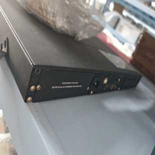 BLK 询价 1500i Pw5115 1030 EATON