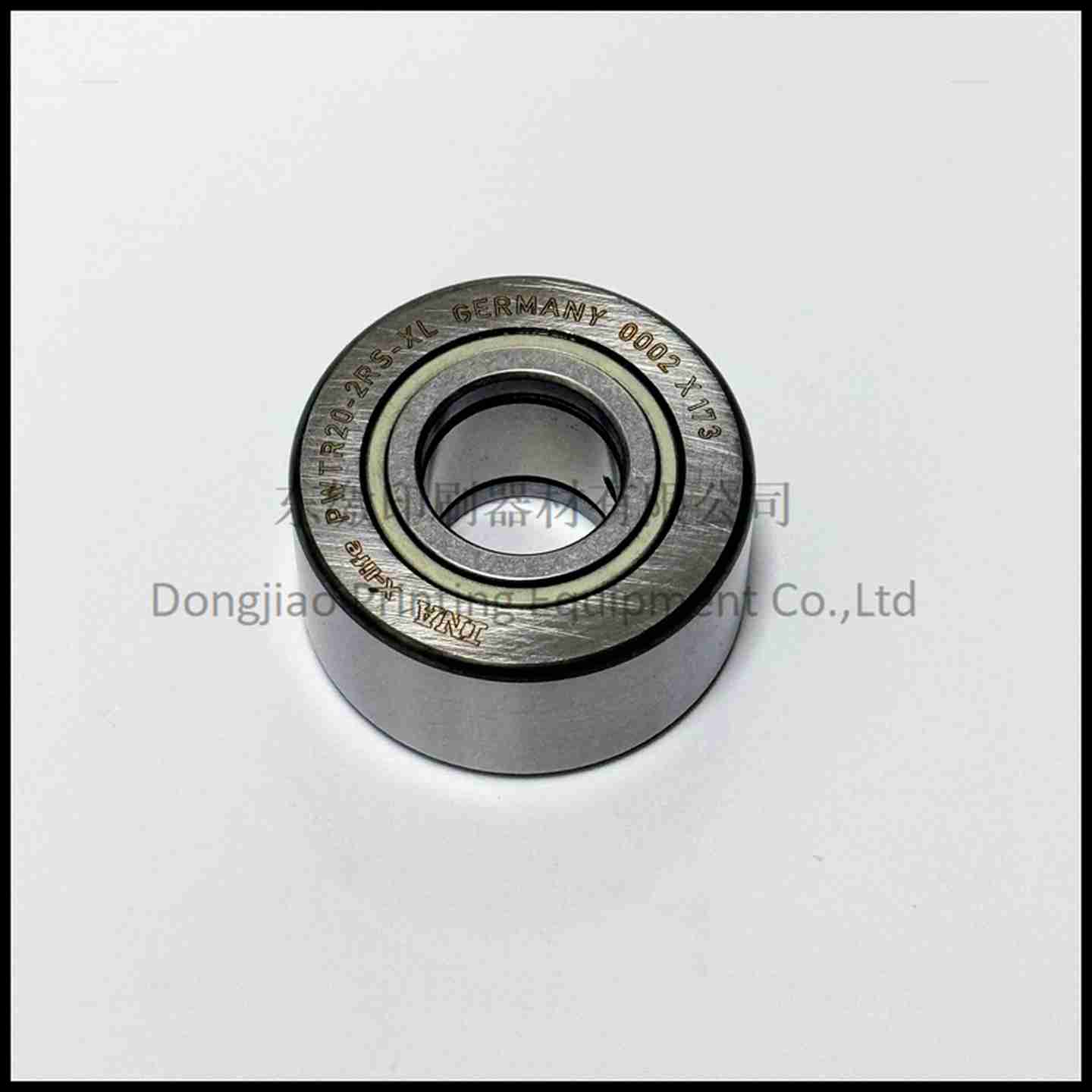 议价-印刷机配件KBA1b05轴承PWTR20-2RS-XL-议价