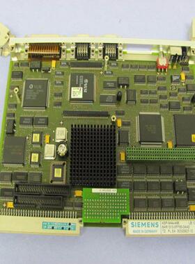 配件KSP-M44-A66 AMS-M44 6AR1310-0FF55-0AA0议价