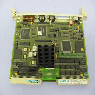 配件KSP-M44-A66 AMS-M44 6AR1310-0FF55-0AA0议价