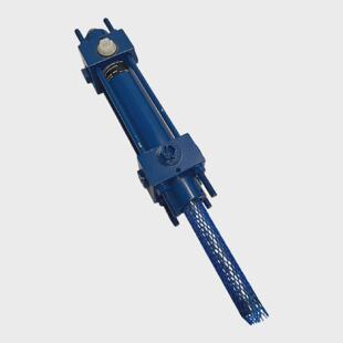 Rexroth R407999240 Cilindro Hidrulico Para Uso Industrial